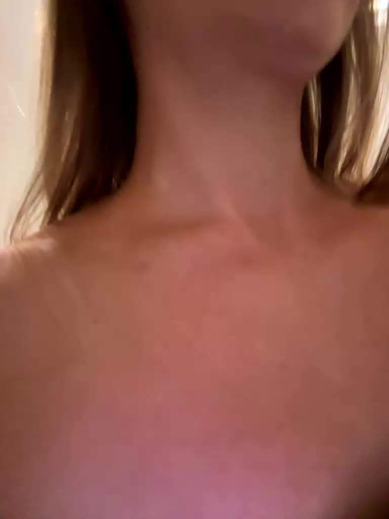 Linnea-67 Live Sex May 11, 2026
