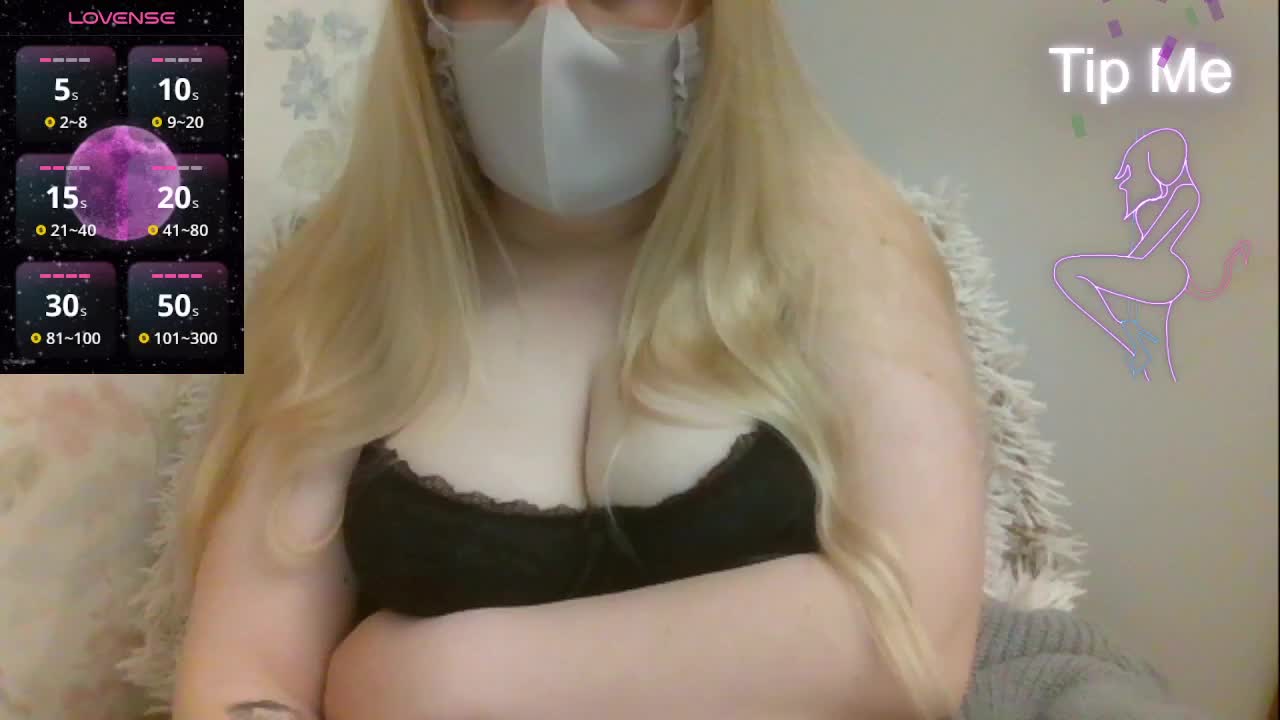 Lilithaa Live Sex May 11, 2026