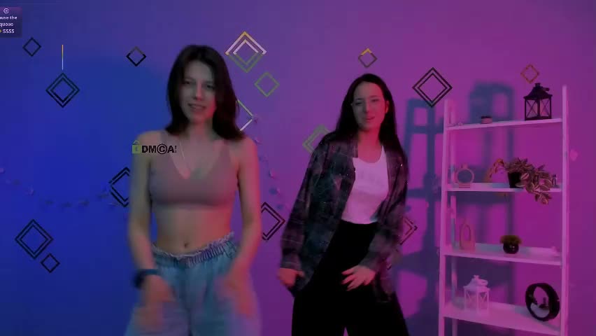 aria_wild_ Live Sex May 11, 2026