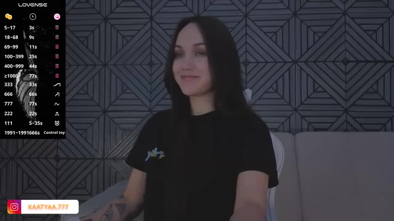-lost- Live Sex May 11, 2026