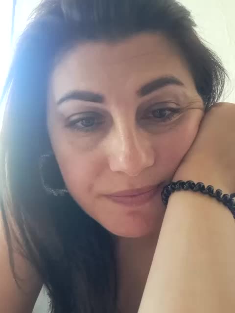 AmyRoses Live Sex May 11, 2026