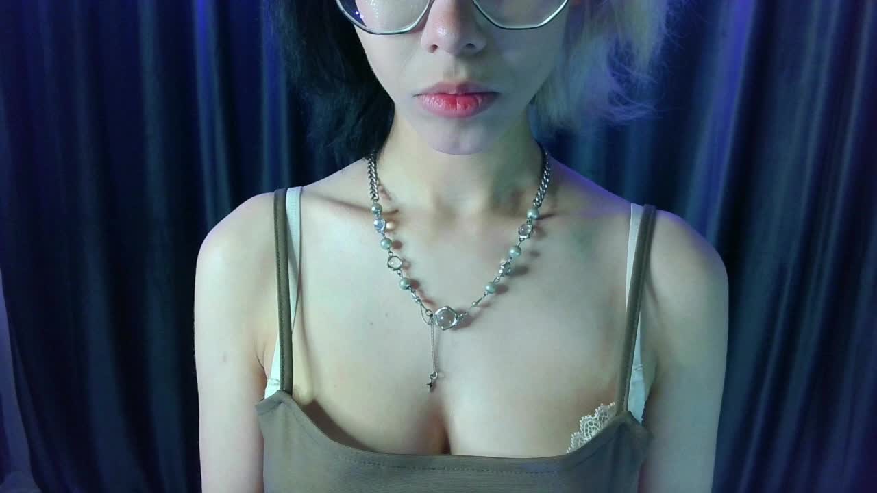 KateMooss Live Sex May 11, 2026