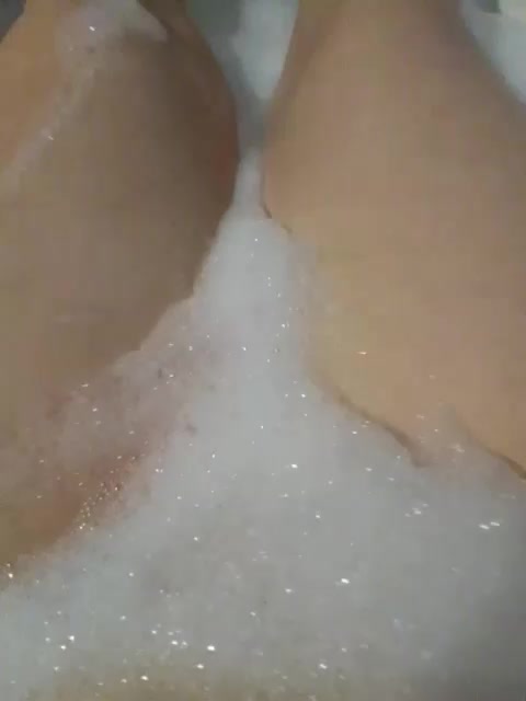 EVIL_TITS Live Sex May 11, 2026