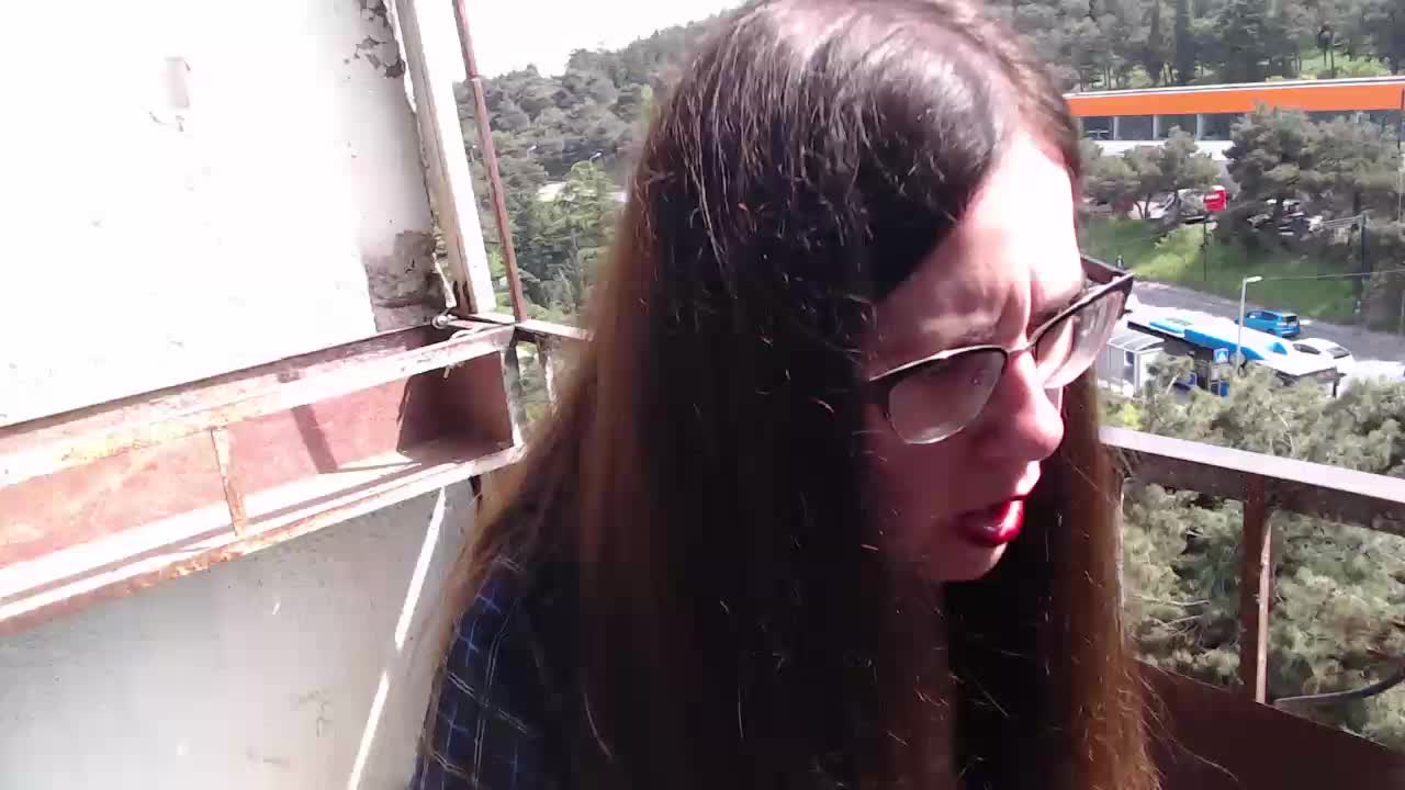 mandarinka28 Live Sex May 11, 2026