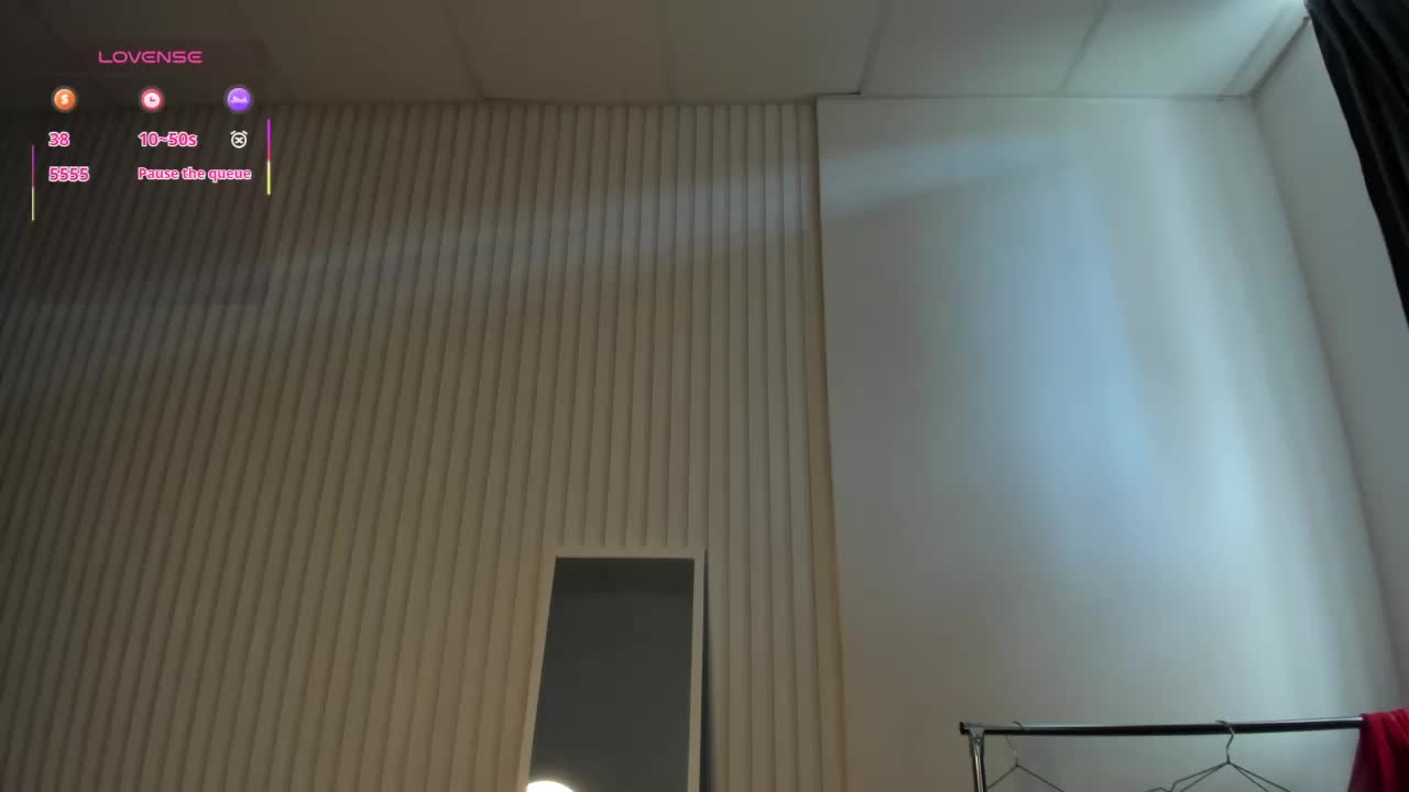 Vanessa-Walters Live Sex May 11, 2026