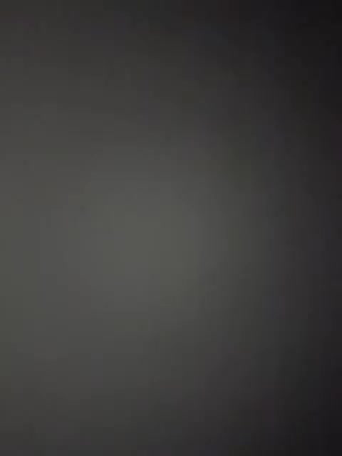 -sb1- Live Sex May 11, 2026