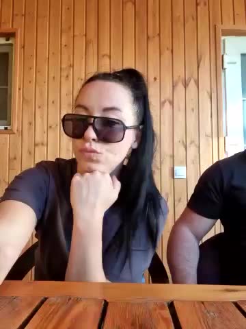 -Pupsiki- Live Sex May 11, 2026