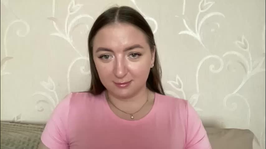 ioanna_wow Live Sex May 11, 2026