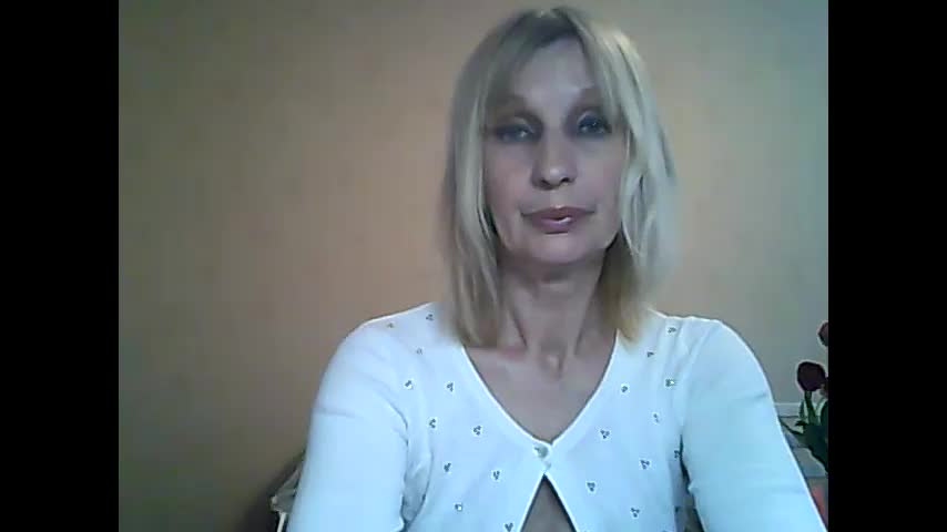 sexybabyforyou Live Sex May 11, 2026