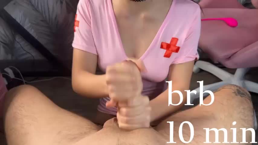LallyRose69 Live Sex May 11, 2026