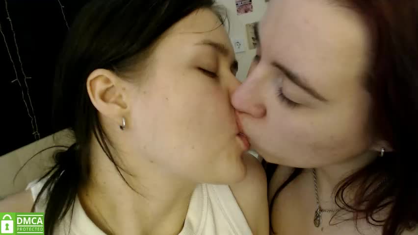 bettyandrich Live Sex May 11, 2026