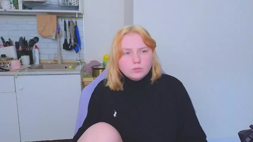 ykwhynot1x Live Sex May 11, 2026