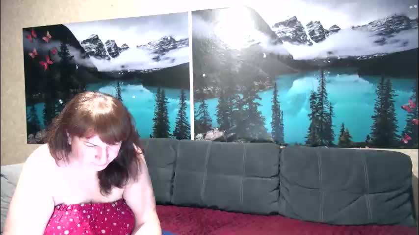 kleosnow Live Sex May 11, 2026