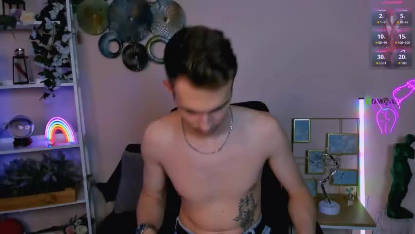 rafael_bien Live Sex May 11, 2026