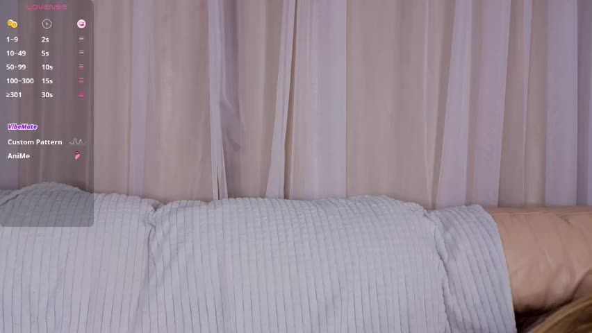anika_heir Live Sex May 11, 2026