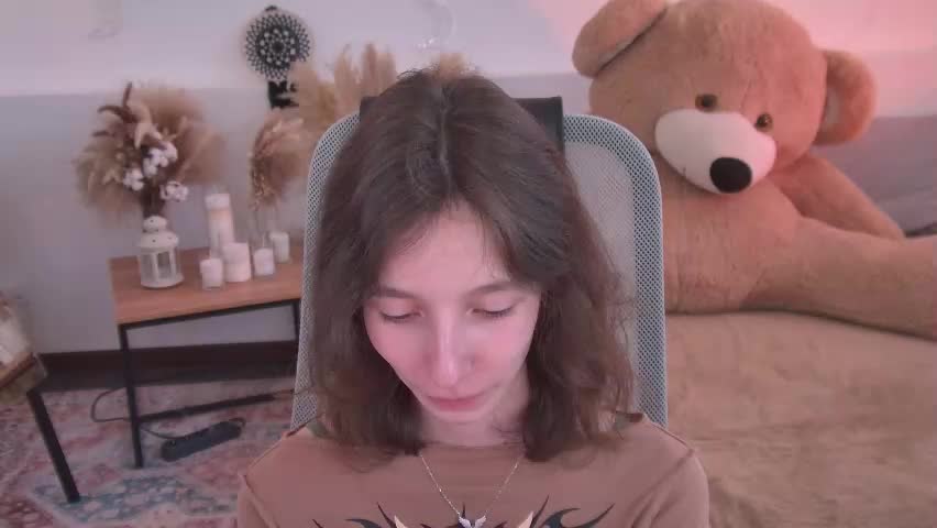 emmanuellbrown Live Sex May 11, 2026