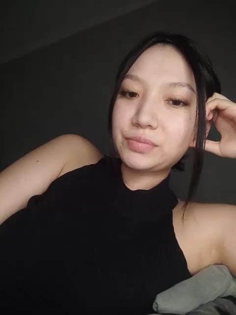 Goldlove1 Live Sex May 11, 2026