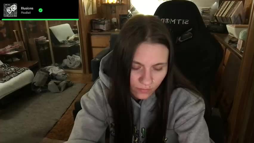 incognitoqueen Live Sex May 11, 2026