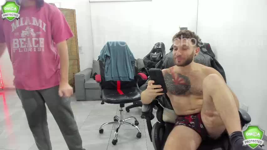 classied Live Sex May 11, 2026