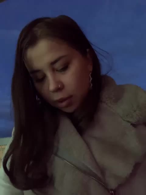 Lexxxie Live Sex May 11, 2026