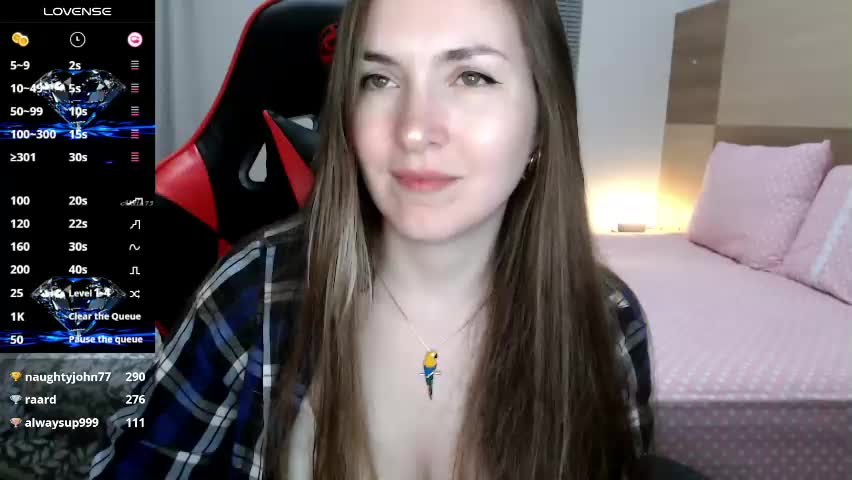 naughty_popa Live Sex May 11, 2026