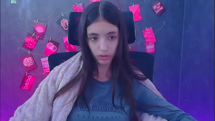 miri_miss Live Sex May 11, 2026