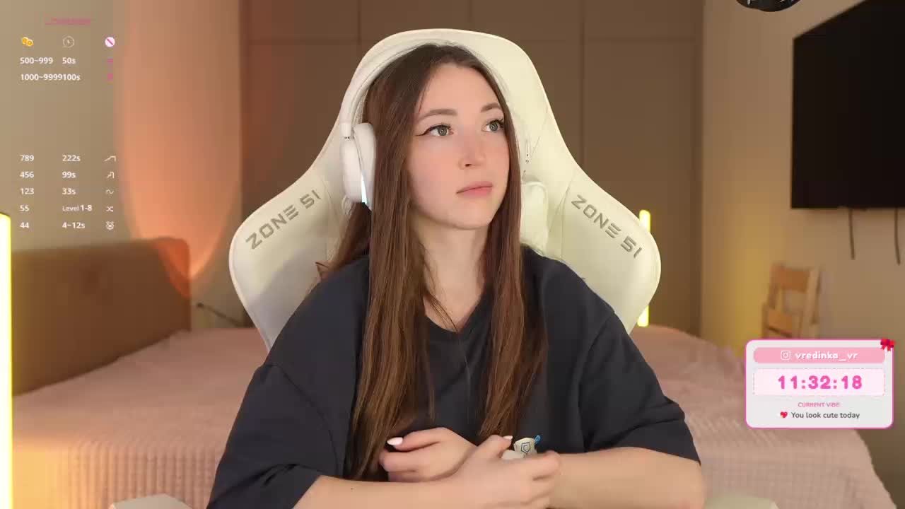 lollipop-o Live Sex May 11, 2026