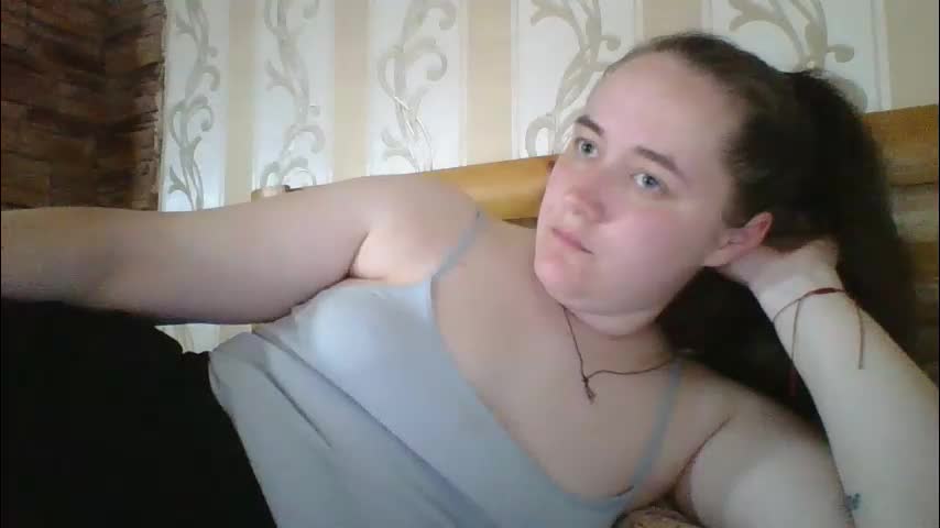 skyressie333 Live Sex May 11, 2026