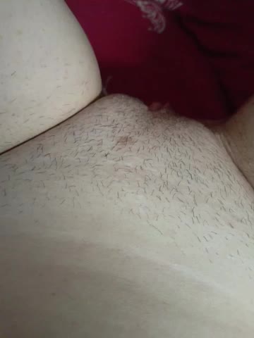 Evvgenia12345 Live Sex May 11, 2026