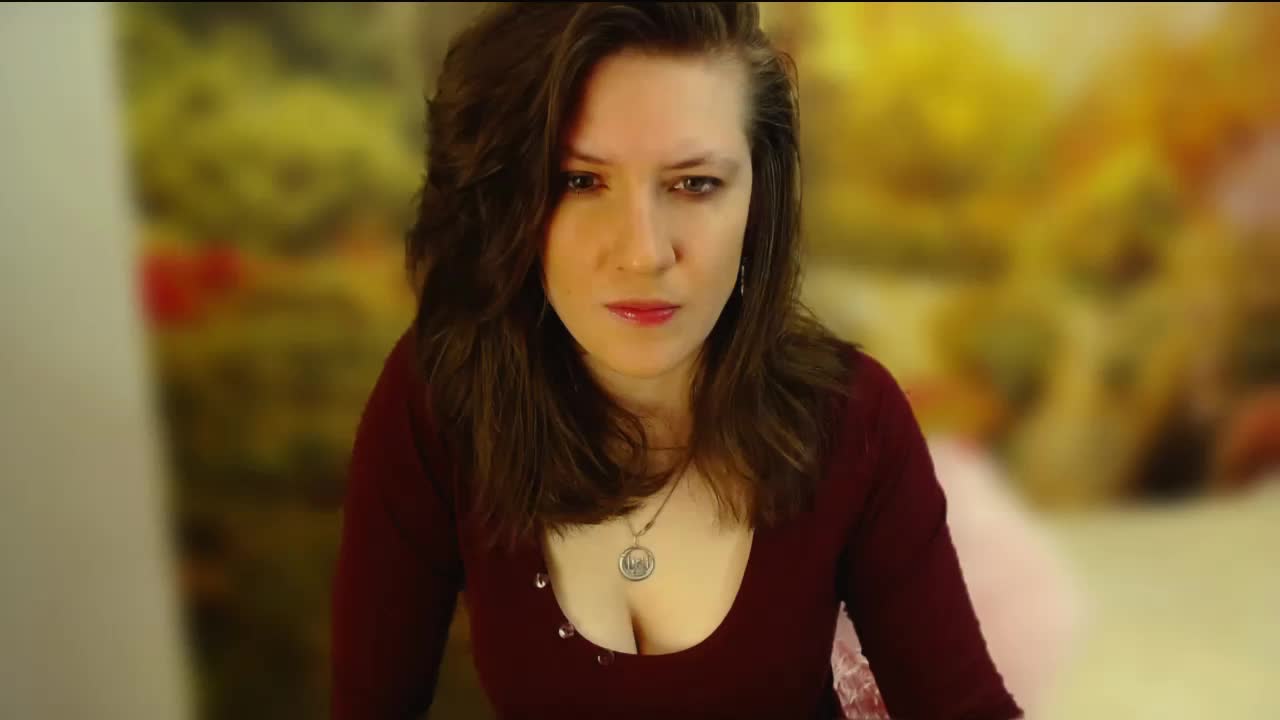 PavlaAdore Live Sex May 11, 2026