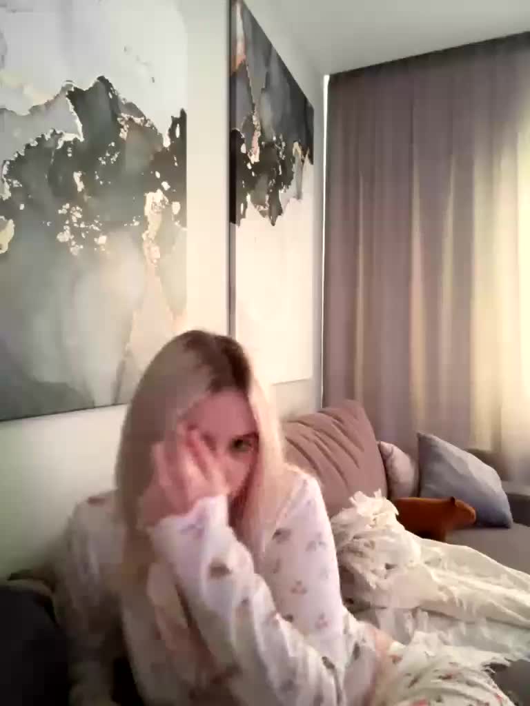 Lerek Live Sex May 11, 2026