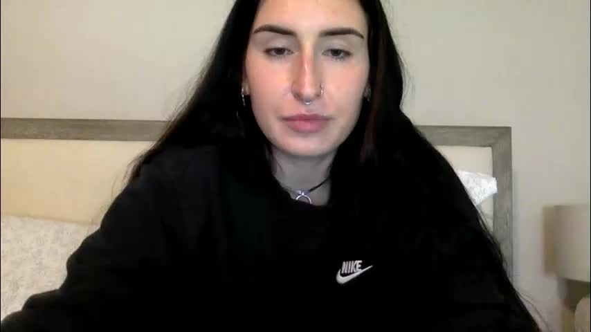 msrubyhayes Live Sex May 11, 2026