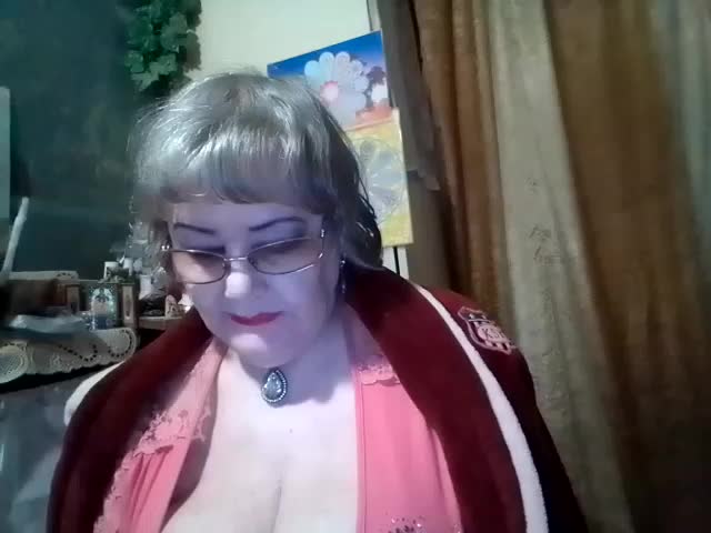 lelaniy Live Sex May 11, 2026