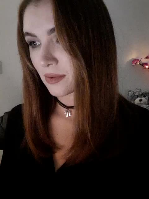 RoyalAngel Live Sex May 11, 2026