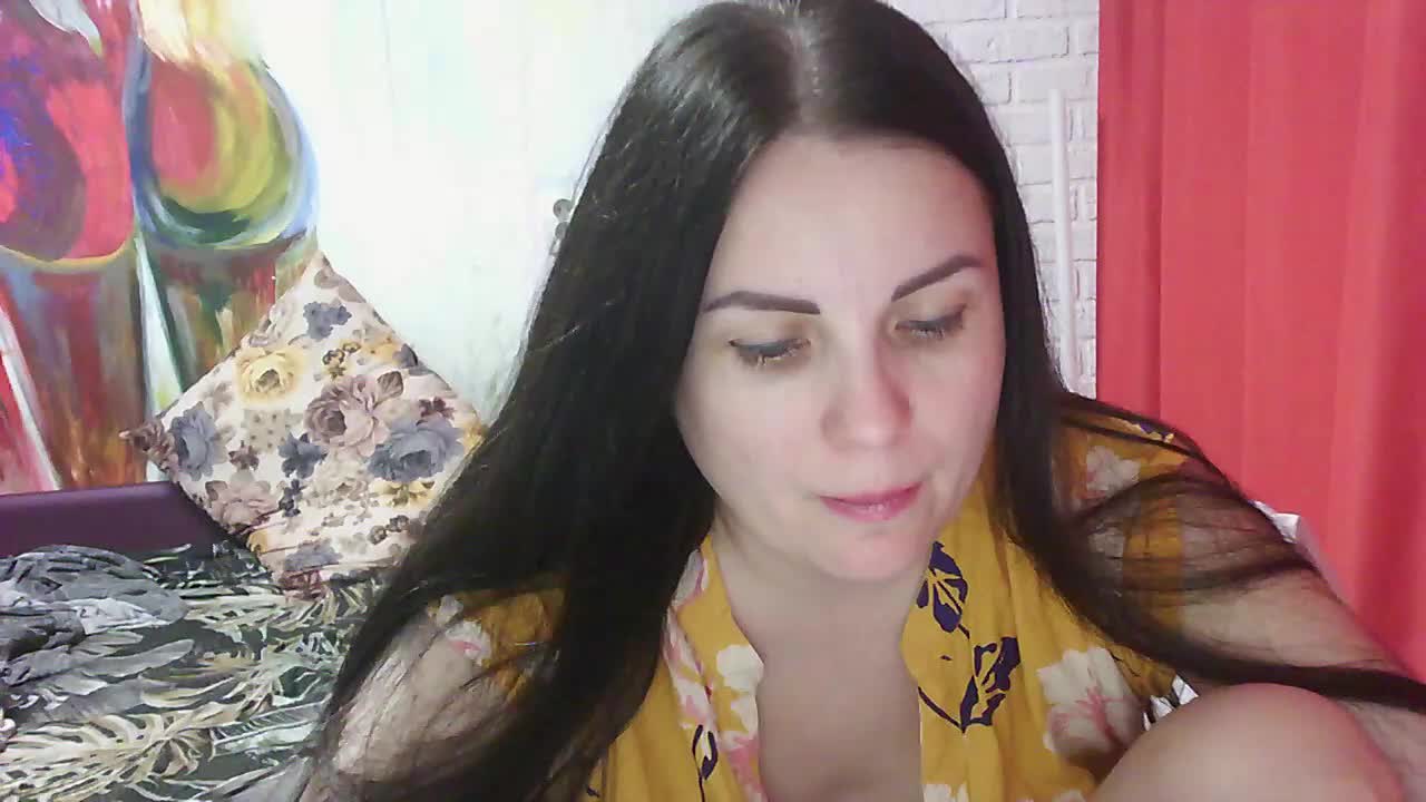 WitchWorld Live Sex May 11, 2026
