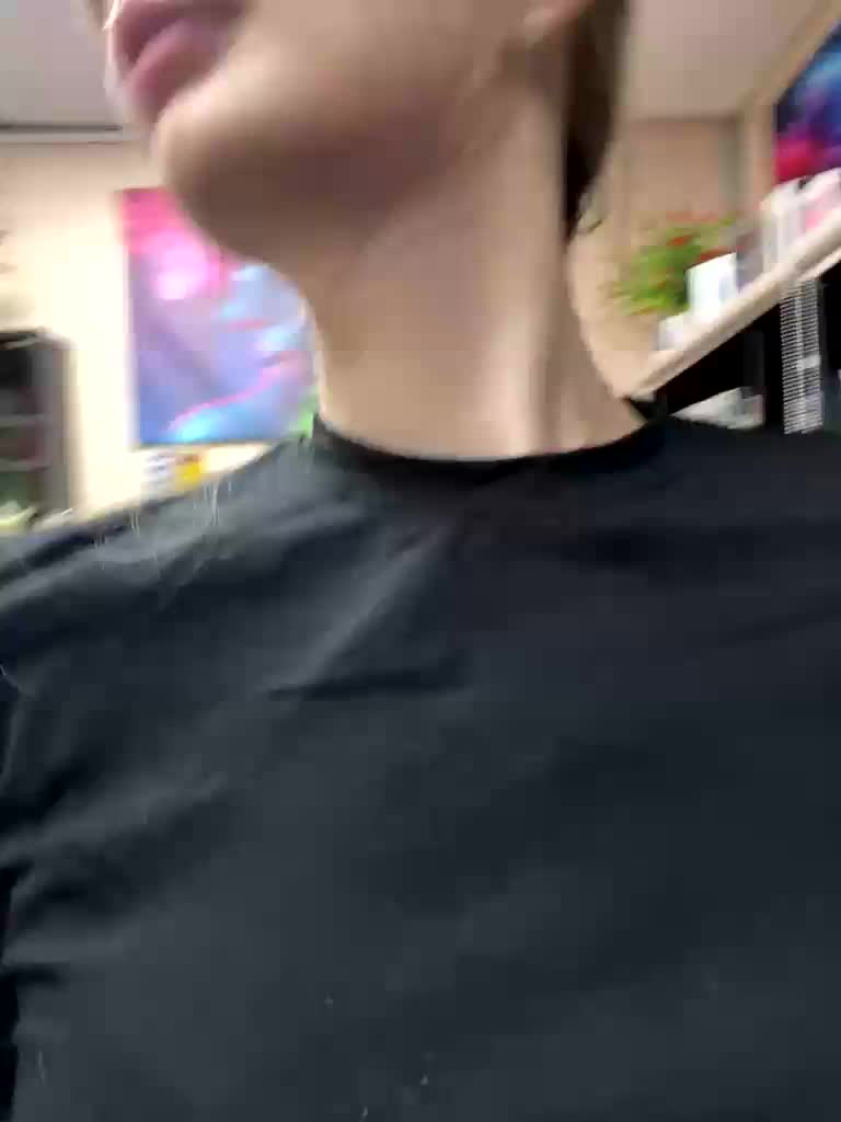 Wild-catt Live Sex May 11, 2026