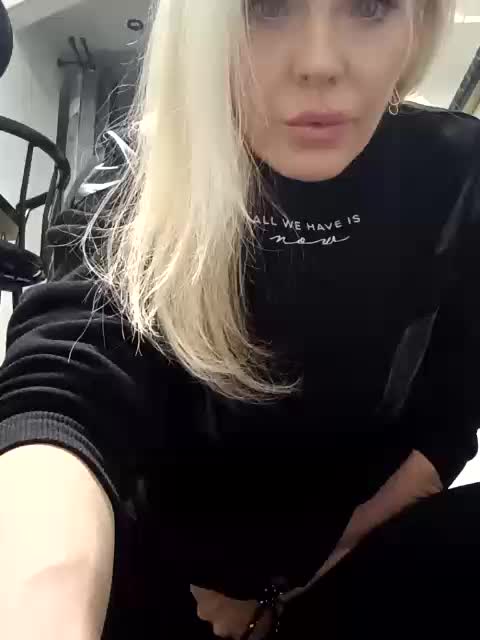 Mazalane Live Sex May 11, 2026