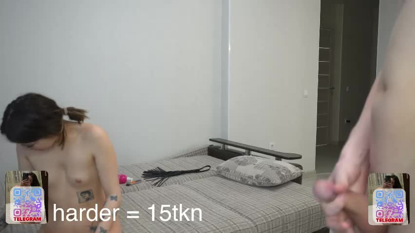 best_fucks Live Sex May 11, 2026