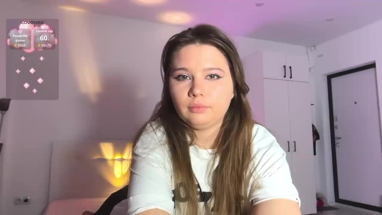 Chiculya Live Sex May 11, 2026