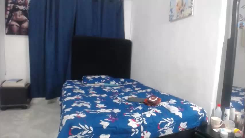 marckandjossi1 Live Sex May 11, 2026