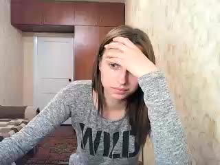 MilaBels Live Sex May 11, 2026