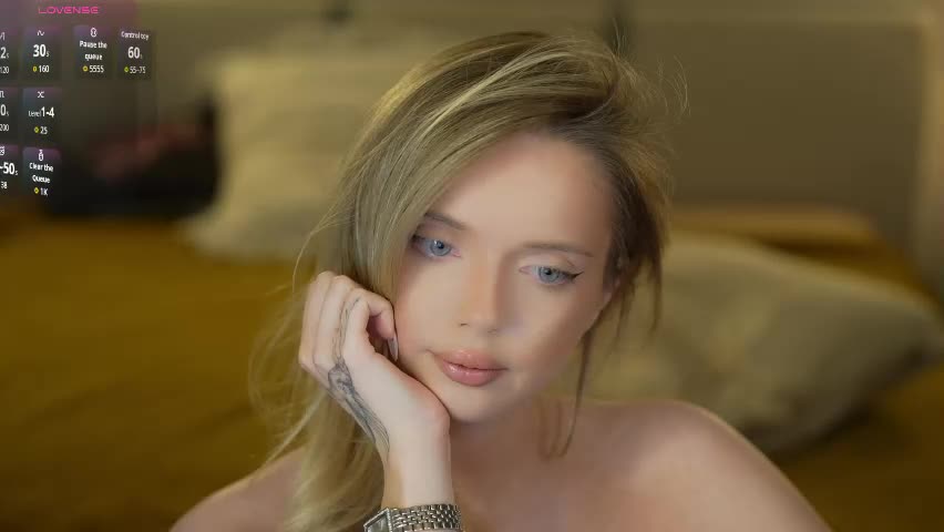sweetdesiree_ Live Sex May 11, 2026