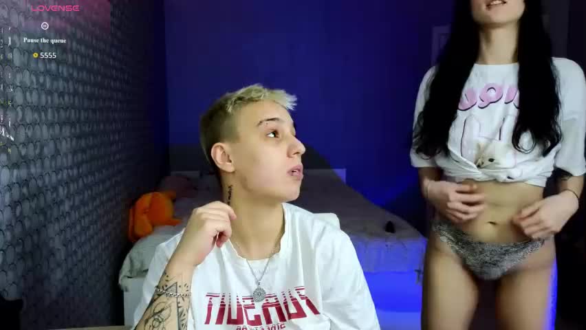 escapedbrides Live Sex May 11, 2026