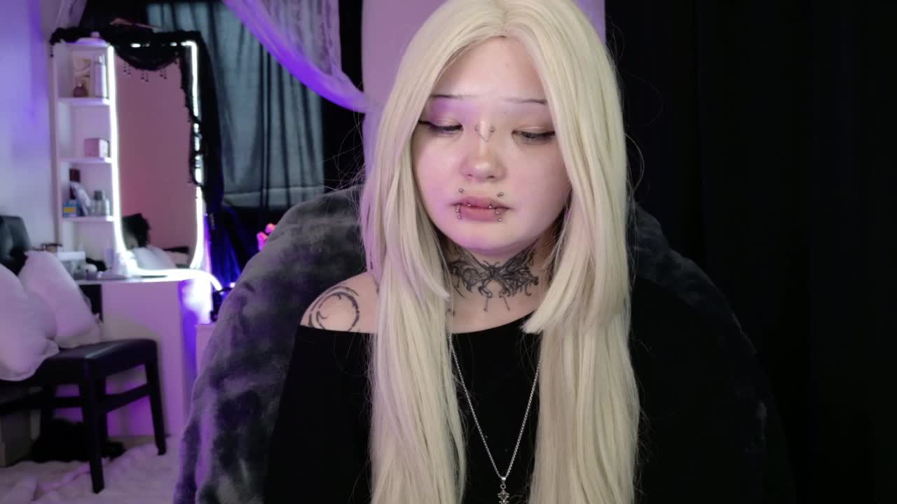 Leinbone Live Sex May 11, 2026