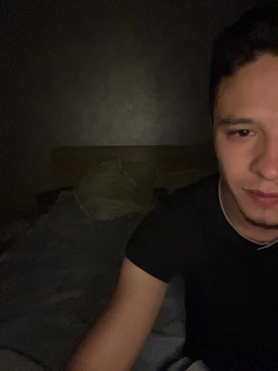 Kiss_999 Live Sex May 11, 2026