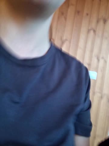 -Pupsiki- Live Sex May 11, 2026