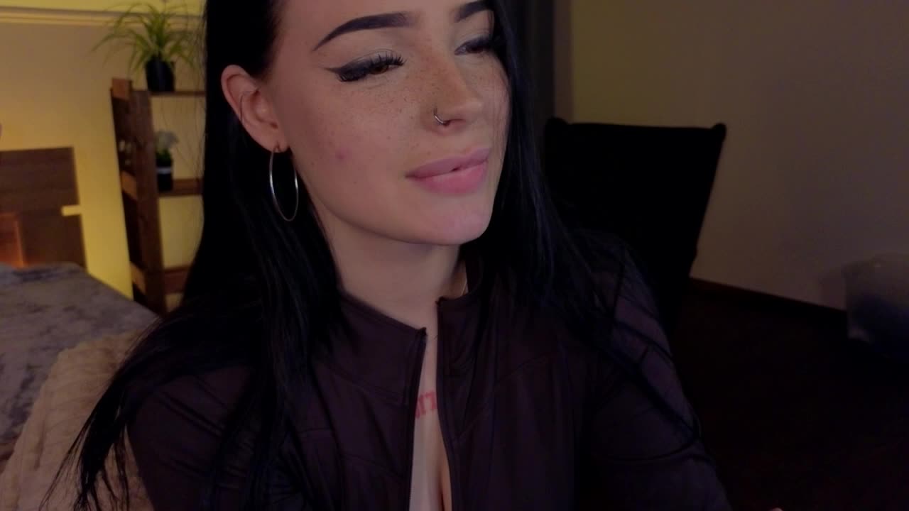 LisaaLiss Live Sex May 11, 2026