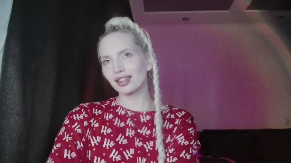 GuidingStar Live Sex May 11, 2026