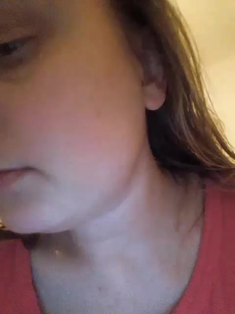 Frummi Live Sex May 11, 2026