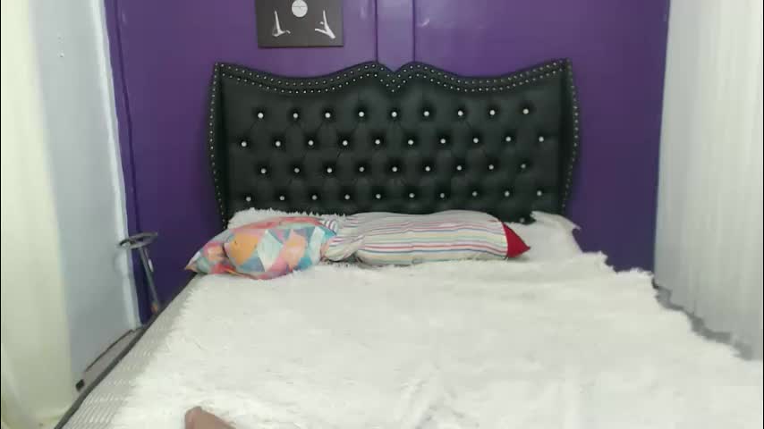 urcumcandymuse_ Live Sex May 11, 2026